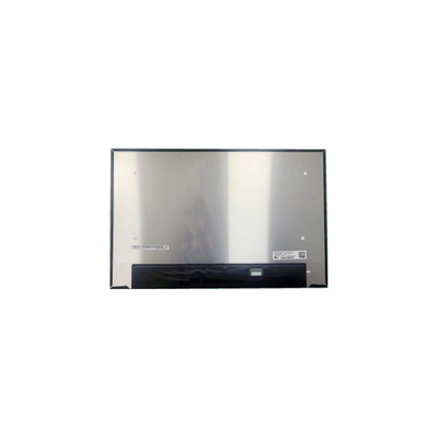 LP160WU1-SPD1 Panneau LCD de 16,0 pouces 1920*1200 Écran LCD pour ordinateur portable