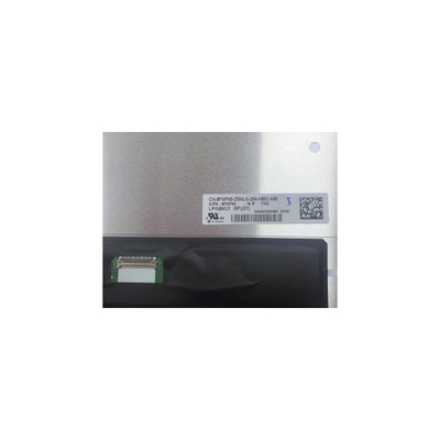 LP160WU1-SPD1 Panneau LCD de 16,0 pouces 1920*1200 Écran LCD pour ordinateur portable