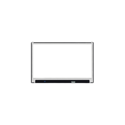 LP170WQ1-SPE1 40 broches écran LCD portable 2560*1600 affichage LCD