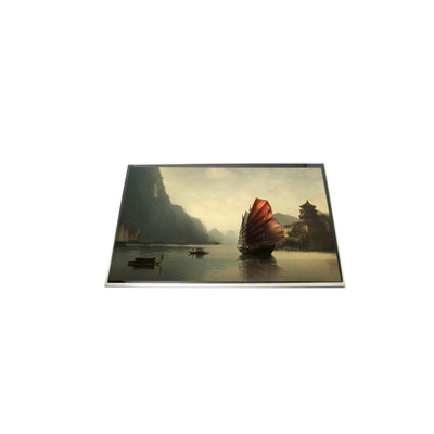 Affichage du panneau LCD LP173WD1-TLB2 17,3 pouces 60 Hz