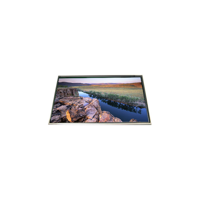 LP173WD1-TLH4 Panneau d'affichage de l'écran LCD d'ordinateur portable