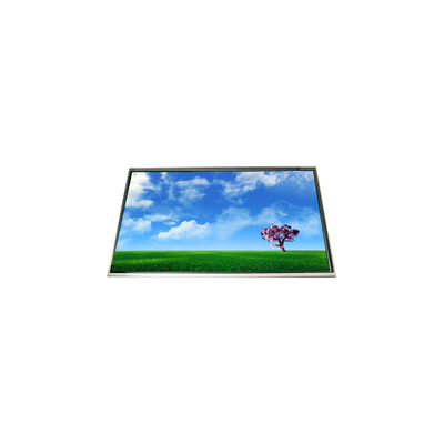 LP173WD1-TLH8 Module d'écran LCD de 17,3 pouces 1600*900