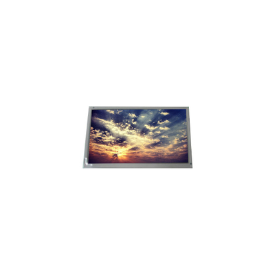 5Écran LCD de 6 pouces LQ056A3CH01 320*234
