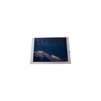 5.8 pouces 400*234 LQ058T3GG01 Écran LCD pour lecteur de DVD portable