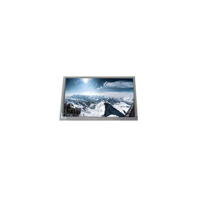 LQ058T3GG01S 400*234 Panneau d'affichage LCD TFT