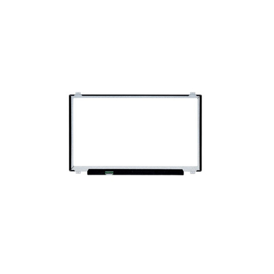 LP173WF4-SPF7 Module TFT à écran LCD de 17,3 pouces