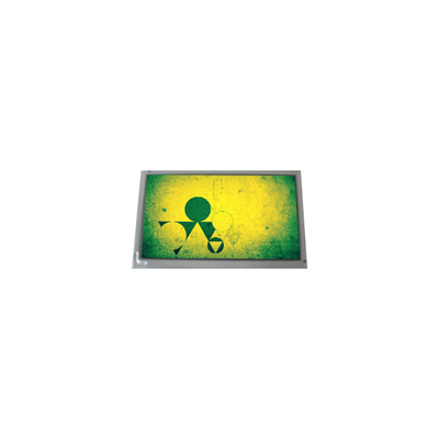 5Écran LCD de 8 pouces LQ058T5AR04 CCFL 400 cd/m2