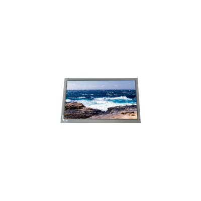 Écran LCD de 5,8 pouces LQ058T5BA01T original