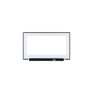 LP173WF5-SPB4 17.3 pouces 1920*1080 écran LCD pour ordinateur portable
