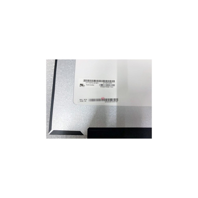 LP173WFG-SPB1 Nouveau écran LCD de 17,3 pouces 1920*1080