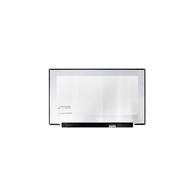 LP173WFG-SPB1 Nouveau écran LCD de 17,3 pouces 1920*1080