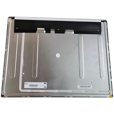 21Écran LCD de 0,3 pouces R213UCE-L01 moniteur LCD