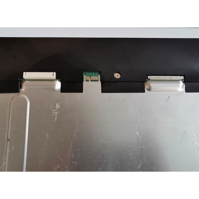 21Écran LCD de 0,3 pouces R213UCE-L01 moniteur LCD
