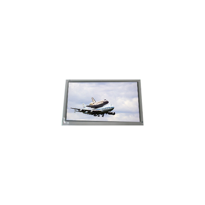 LQ058T5DR01 original 5,8 pouces 32 broches écran LCD
