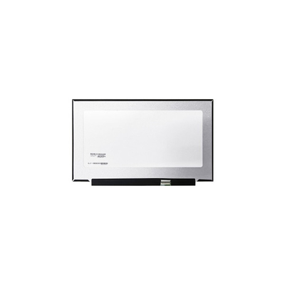 LP173WFG-SPB2 Affichage LCD de 17,3 pouces Affichage LCD 1920*1080