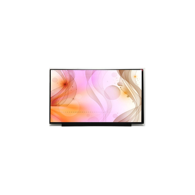 LP173WFG-SPB3 Affichage LCD de 17,3 pouces Panneau LCD IPS WLED