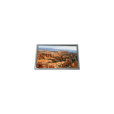 Nouveau écran LCD LQ058T5DR03D pour écran automobile