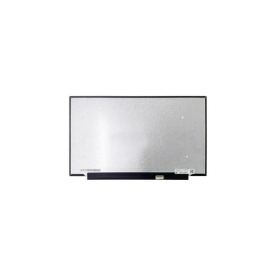 LP173WFG-SPT2 Nouveau écran LCD TFT de 17,3 pouces 1920*1080