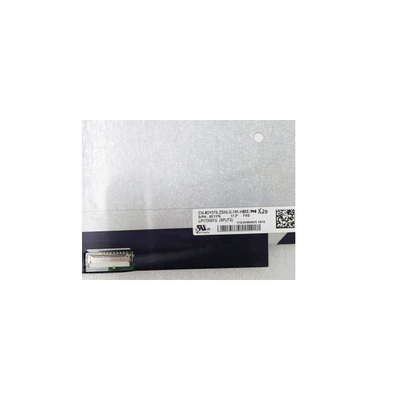 LP173WFG-SPT2 Nouveau écran LCD TFT de 17,3 pouces 1920*1080