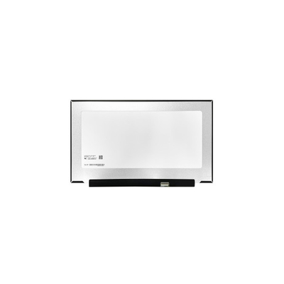 LP173WFG-SPV3 17,3 pouces 1920*1080 Panneau LCD Affichage avec écran mince