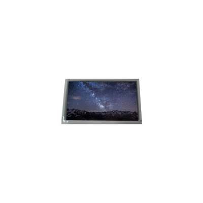 800*480 LQ061Y5DG03 6,1 pouces 262K WLED écran LCD