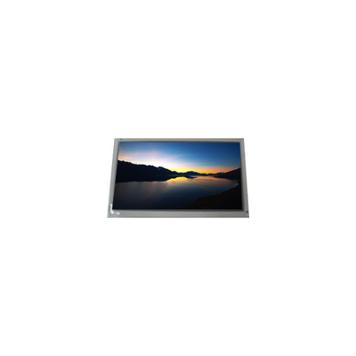 LQ64D343G 6.4 pouces 300 cd/m2 Écran LCD