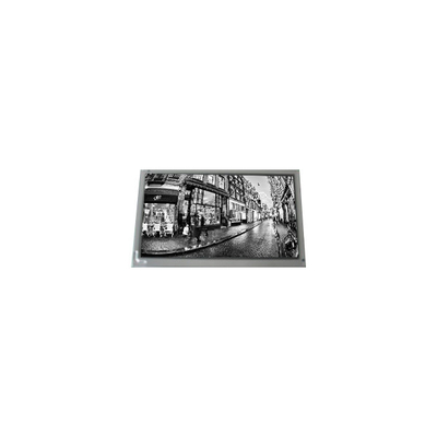 L'écran LCD TFT 262K original LQ64P311 640*480 de 6,4 pouces