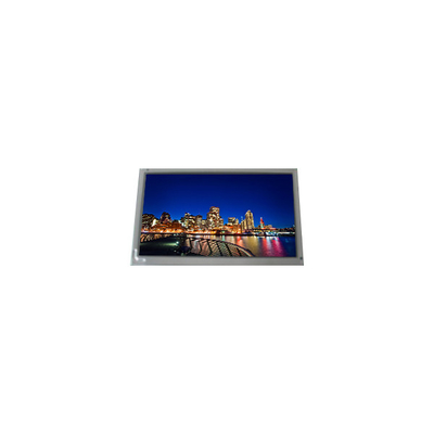 6.5 pouces Nouveau LQ065T5AR01 420 cd/m2 Panneau LCD pour affichage automobile