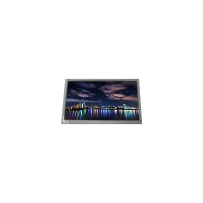 6.5 pouces LQ065T5BA02 CCFL écran LCD