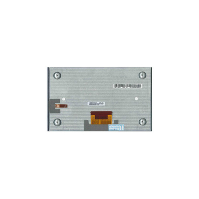LA070WV6-SD02 7.0 pouces Panneau LCD 800*480 Affichage LCD