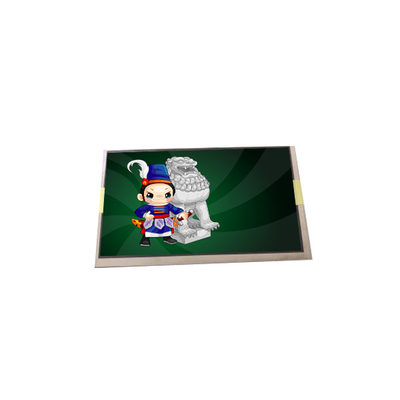 Module LCD TFT de 7,0 pouces 800*480