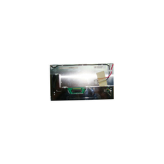 LQ065T5BR08 Panneau LCD LCD de 6,5 pouces 400*240 TFT