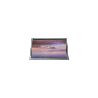 LQ065T5DG02 Panneau d'affichage LCD de 6,5 pouces 400*240 262K