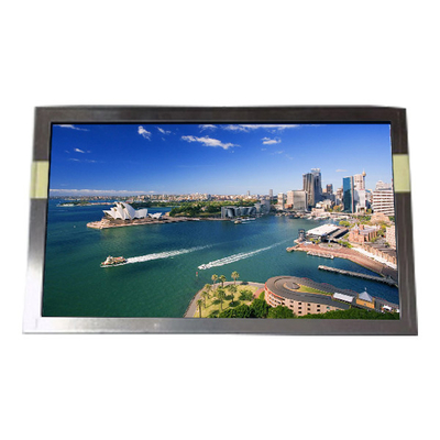 LA119UQ1-SLJ1 11,9 pouces 1624*1728 Affichage TFT-LCD