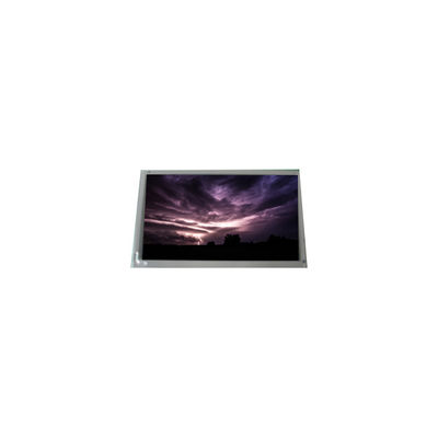 L'écran LCD original LQ065T5GG20 6,5 pouces