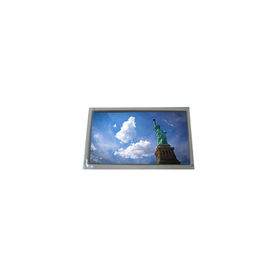 L'écran LCD original LQ065T5GG21B de 6,5 pouces 480*234