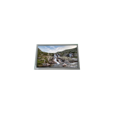 6Écran LCD TFT de 0, 5 pouces LQ065T5GG22 d' origine
