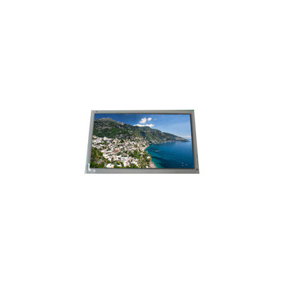 Écran LCD TFT LQ065T9BR51U 400*240 original