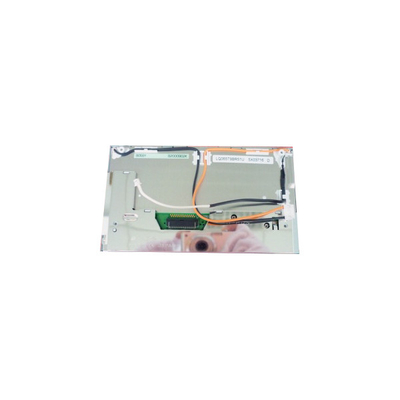 Écran LCD TFT LQ065T9BR51U 400*240 original
