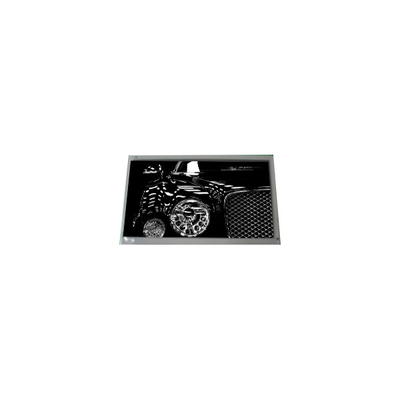 6.5 pouces Nouveau écran LCD LQ065T9DR54