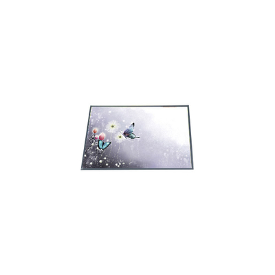 LB070WV5-TD04 Panneau d'affichage LCD 7,0 pouces 800*480 Module d'écran LCD