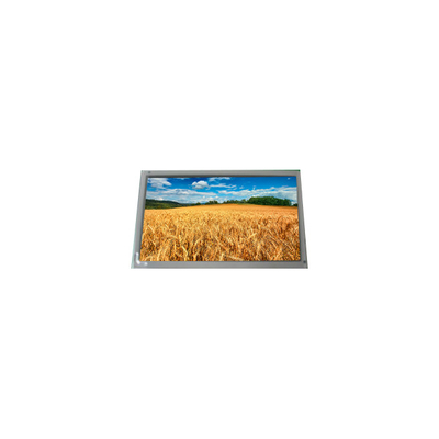 LQ065Y5DG03 500 cd/m2 Panneau d'affichage TFT à écran LCD