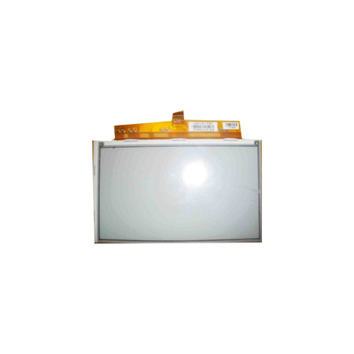 LB071WS1-RD01 Écran LCD réfléchissant de 7,1 pouces 1024*600