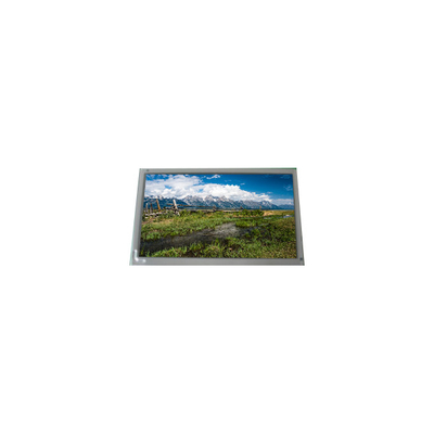Écran LCD TFT de 1000: 1