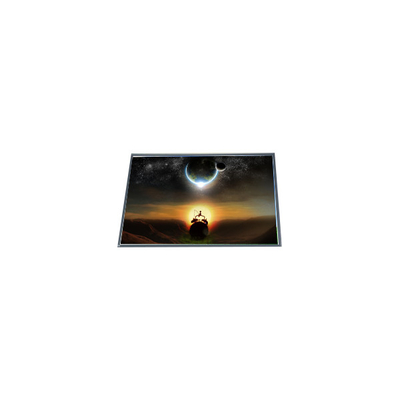 LB097WX1-RD01 9,7 pouces Panneau d'affichage LCD 1200*825 Module d'écran LCD