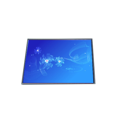 Module d'affichage LCD de 20 pouces 1600*1200
