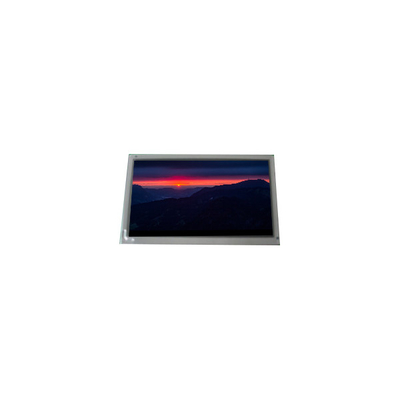 L'écran LCD original LQ070T5GG09 480*234 7,0 pouces