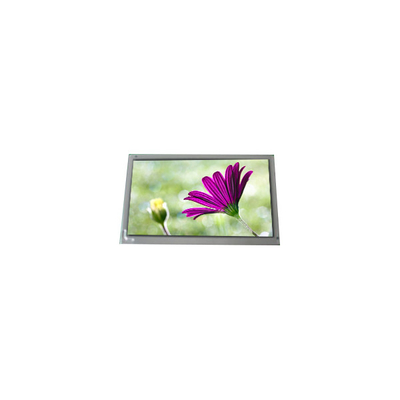 7.0 pouces LQ070T5GG09F 480*234 Écran LCD pour affichage automobile