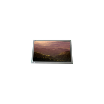 7.0 pouces LQ070T5GG13X Panneau LCD pour affichage automobile