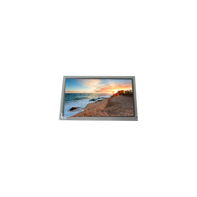7.0 pouces LQ070Y3DG1A 800*480 262K Module d'écran LCD